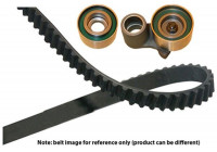 Timing Belt Set DKT-2021 Kavo parts