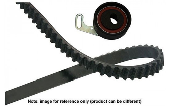Timing Belt Set DKT-2025 Kavo parts