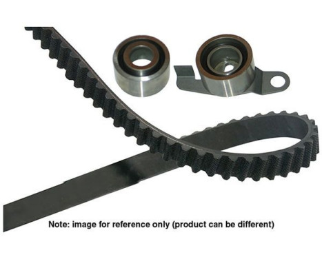 Timing Belt Set DKT-2026 Kavo parts