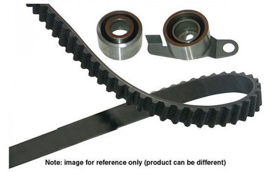 Timing Belt Set DKT-2026 Kavo parts