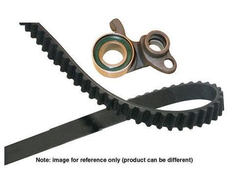 Timing Belt Set DKT-2027 Kavo parts