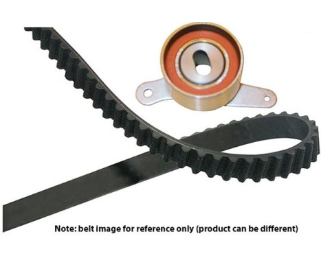 Timing Belt Set DKT-2029 Kavo parts