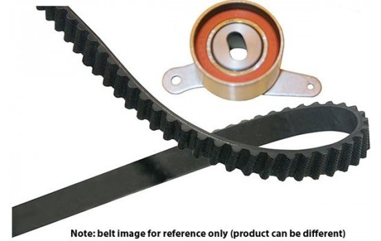 Timing Belt Set DKT-2029 Kavo parts