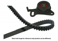 Timing Belt Set DKT-3001 Kavo parts