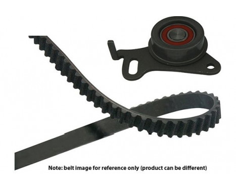 Timing Belt Set DKT-3001 Kavo parts