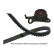 Timing Belt Set DKT-3001 Kavo parts