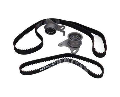 Timing Belt Set DKT-3002 Kavo parts, Image 2