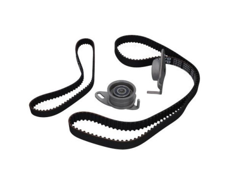 Timing Belt Set DKT-3002 Kavo parts, Image 3
