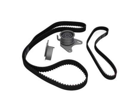 Timing Belt Set DKT-3002 Kavo parts, Image 5