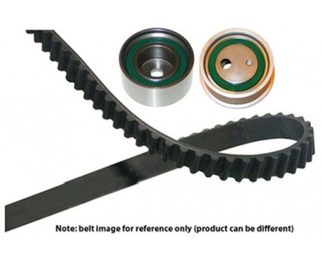 Timing Belt Set DKT-3003 Kavo parts, Image 2