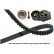 Timing Belt Set DKT-3004 Kavo parts