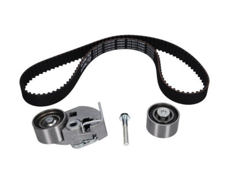 Timing Belt Set DKT-3004 Kavo parts, Image 4