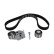 Timing Belt Set DKT-3004 Kavo parts, Thumbnail 4
