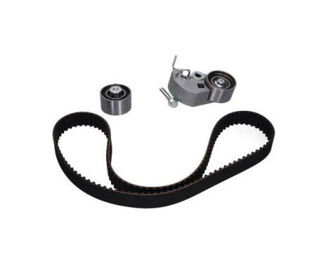 Timing Belt Set DKT-3004 Kavo parts, Image 6