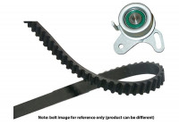 Timing Belt Set DKT-3007 Kavo parts