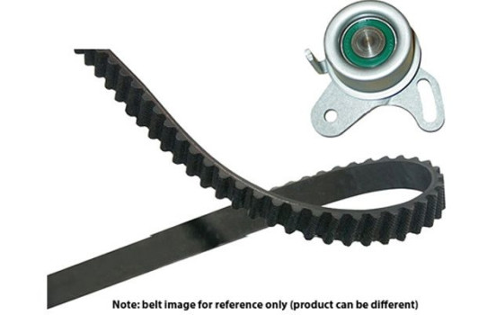 Timing Belt Set DKT-3007 Kavo parts