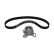 Timing Belt Set DKT-3007 Kavo parts, Thumbnail 2