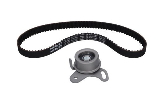 Timing Belt Set DKT-3007 Kavo parts, Image 2