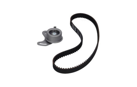 Timing Belt Set DKT-3007 Kavo parts, Image 3