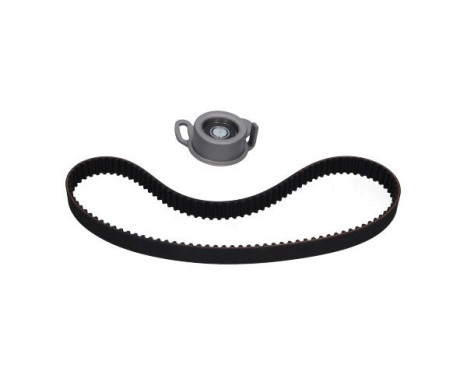 Timing Belt Set DKT-3007 Kavo parts, Image 4