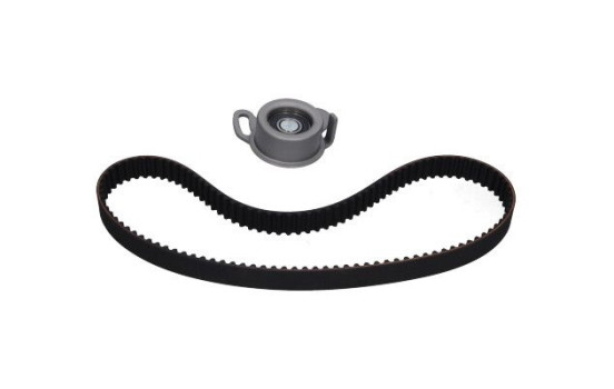 Timing Belt Set DKT-3007 Kavo parts, Image 4