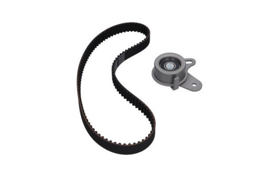 Timing Belt Set DKT-3007 Kavo parts, Image 5