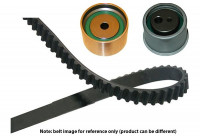 Timing Belt Set DKT-3009 Kavo parts