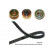 Timing Belt Set DKT-3011 Kavo parts