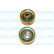 Timing Belt Set DKT-3012 Kavo parts, Thumbnail 3