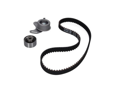 Timing Belt Set DKT-3012 Kavo parts, Image 5