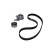 Timing Belt Set DKT-3012 Kavo parts, Thumbnail 5