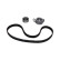 Timing Belt Set DKT-3012 Kavo parts, Thumbnail 6