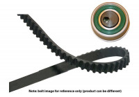 Timing Belt Set DKT-3013 Kavo parts