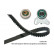 Timing Belt Set DKT-3016 Kavo parts, Thumbnail 2