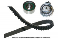 Timing Belt Set DKT-3017 Kavo parts