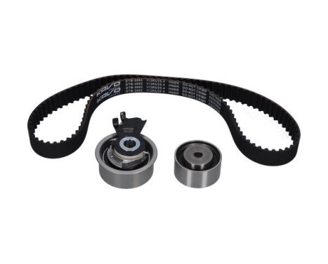 Timing Belt Set DKT-3017 Kavo parts, Image 2