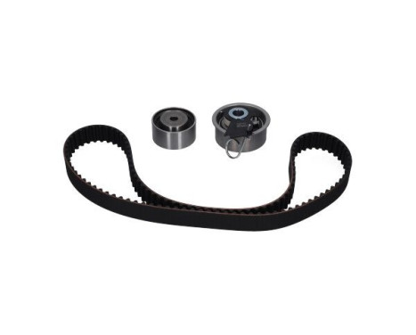 Timing Belt Set DKT-3017 Kavo parts, Image 4