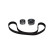 Timing Belt Set DKT-3017 Kavo parts, Thumbnail 4