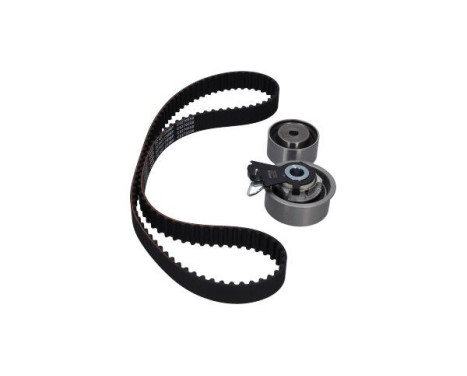 Timing Belt Set DKT-3017 Kavo parts, Image 5