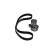 Timing Belt Set DKT-3017 Kavo parts, Thumbnail 5