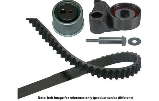 Timing Belt Set DKT-3018 Kavo parts, Image 2