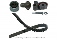Timing Belt Set DKT-3019 Kavo parts