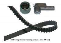Timing Belt Set DKT-3026 Kavo parts