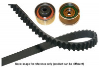 Timing Belt Set DKT-3028 Kavo parts