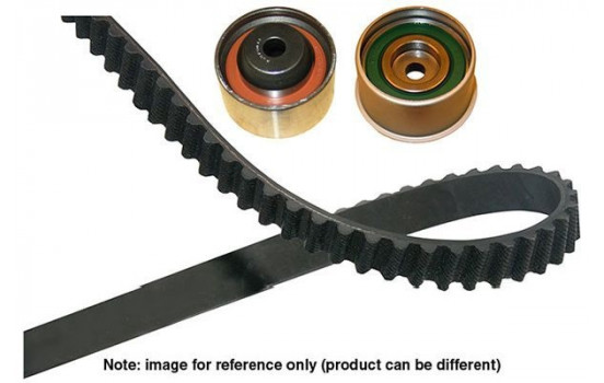 Timing Belt Set DKT-3028 Kavo parts