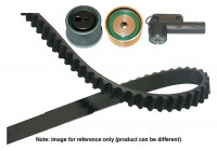 Timing Belt Set DKT-3030 Kavo parts