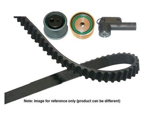 Timing Belt Set DKT-3030 Kavo parts
