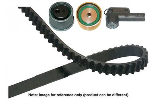 Timing Belt Set DKT-3030 Kavo parts