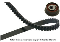 Timing Belt Set DKT-3035 Kavo parts