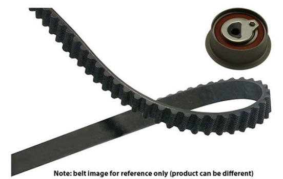 Timing Belt Set DKT-3035 Kavo parts